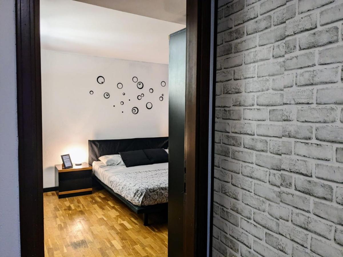 Romeo Secret Rooms - Verona — Photos 2